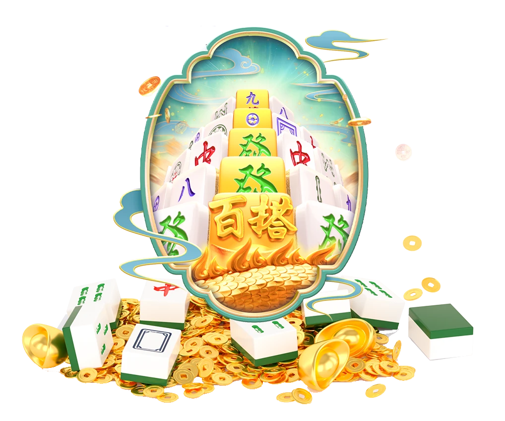 蓝调冒险游戏画面